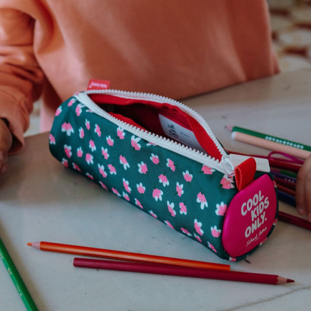 Trousse Garden Joy HELLO HOSSY