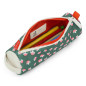 Trousse Garden Joy HELLO HOSSY Trousse Garden Joy HELLO HOSSY