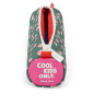 Trousse Garden Joy HELLO HOSSY Trousse Garden Joy HELLO HOSSY