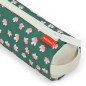 Trousse Garden Joy HELLO HOSSY Trousse Garden Joy HELLO HOSSY