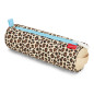 Trousse Léopard HELLO HOSSY Trousse Léopard HELLO HOSSY