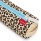 Trousse Léopard HELLO HOSSY Trousse Léopard HELLO HOSSY