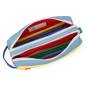 Trousse Mini Sky Pop HELLO HOSSY, double compartiment