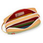 Trousse Mini Safari HELLO HOSSY, double compartiment