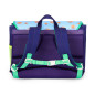 Cartable Basket Ball Crew HELLO HOSSY, maternelle