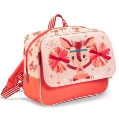 Cartable Wonder Stella LILLIPUTIENS