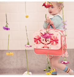 Cartable Wonder Stella LILLIPUTIENS