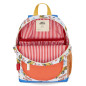 Sac à dos Happy Ride HELLO HOSSY, primaire Sac à dos Happy Ride HELLO HOSSY, primaire