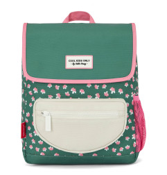 Sac à dos Garden Joy HELLO HOSSY, primaire