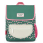 Sac à dos Garden Joy HELLO HOSSY, primaire Sac à dos Garden Joy HELLO HOSSY, primaire