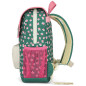Sac à dos Garden Joy HELLO HOSSY, primaire Sac à dos Garden Joy HELLO HOSSY, primaire