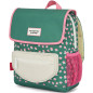 Sac à dos Garden Joy HELLO HOSSY, primaire Sac à dos Garden Joy HELLO HOSSY, primaire