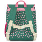 Sac à dos Garden Joy HELLO HOSSY, primaire Sac à dos Garden Joy HELLO HOSSY, primaire