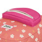 Sac à dos Peachy Bloom HOSSY, primaire Sac à dos Peachy Bloom HOSSY, primaire