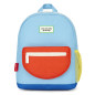 Sac à dos Mini Sky Pop HOSSY, maternelle Sac à dos Mini Sky Pop HOSSY, maternelle