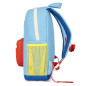 Sac à dos Mini Sky Pop HOSSY, maternelle Sac à dos Mini Sky Pop HOSSY, maternelle