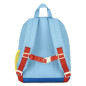 Sac à dos Mini Sky Pop HOSSY, maternelle Sac à dos Mini Sky Pop HOSSY, maternelle