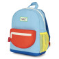 Sac à dos Mini Sky Pop HOSSY, maternelle Sac à dos Mini Sky Pop HOSSY, maternelle
