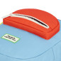 Sac à dos Mini Sky Pop HOSSY, maternelle Sac à dos Mini Sky Pop HOSSY, maternelle