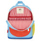 Sac à dos Mini Sky Pop HOSSY, maternelle Sac à dos Mini Sky Pop HOSSY, maternelle