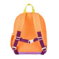 Sac à dos Mini Peach Pop HOSSY, maternelle