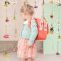 Cartable Wonder Stella LILLIPUTIENS