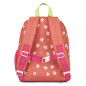 Sac à dos Peachy Bloom HOSSY, maternelle