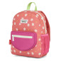 Sac à dos Peachy Bloom HOSSY, maternelle