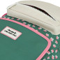 Sac à dos Garden Joy HOSSY, maternelle Sac à dos Garden Joy HOSSY, maternelle