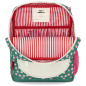 Sac à dos Garden Joy HOSSY, maternelle Sac à dos Garden Joy HOSSY, maternelle