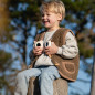 Talkie Walkie Koala THE ZOO FAMILY Talkie Walkie Koala THE ZOO FAMILY