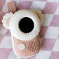 Talkie Walkie Koala THE ZOO FAMILY Talkie Walkie Koala THE ZOO FAMILY
