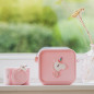 Sac de transport Licorne THE ZOO FAMILY Sac de transport Licorne THE ZOO FAMILY