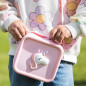 Sac de transport Licorne THE ZOO FAMILY Sac de transport Licorne THE ZOO FAMILY