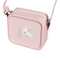 Sac de transport Licorne THE ZOO FAMILY Sac de transport Licorne THE ZOO FAMILY
