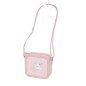 Sac de transport Licorne THE ZOO FAMILY Sac de transport Licorne THE ZOO FAMILY