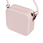 Sac de transport Licorne THE ZOO FAMILY Sac de transport Licorne THE ZOO FAMILY