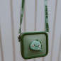 Sac de transport Dino THE ZOO FAMILY Sac de transport Dino THE ZOO FAMILY
