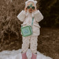 Sac de transport Dino THE ZOO FAMILY Sac de transport Dino THE ZOO FAMILY