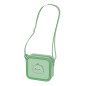 Sac de transport Dino THE ZOO FAMILY Sac de transport Dino THE ZOO FAMILY