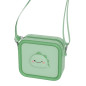Sac de transport Dino THE ZOO FAMILY Sac de transport Dino THE ZOO FAMILY