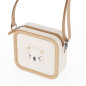 Sac de transport Koala THE ZOO FAMILY Sac de transport Koala THE ZOO FAMILY