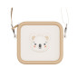 Sac de transport Koala THE ZOO FAMILY Sac de transport Koala THE ZOO FAMILY
