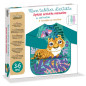 Mon Tablier d'Artiste CREA LIGN, 3 - 6 ans Mon Tablier d'Artiste CREA LIGN, 3 - 6 ans