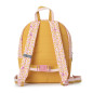 Sac à dos Jeanne LILLIPUTIENS