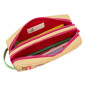 Trousse Unicorn HELLO HOSSY, double compartiment