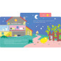 Livre Mes 7 Histoires à l'Ecole Maternelle AUZOU