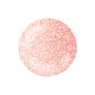 Duo baume à lèvres Fraise et vernis à l'eau Fraise INUWET, Rose clair Duo baume à lèvres Fraise et vernis à l'eau Fraise INUWET, Rose clair