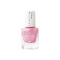 Duo baume à lèvres Cheescake et vernis à l'eau Pastèque INUWET, Or et Rose clair Duo baume à lèvres Cheescake et vernis à l'eau Pastèque INUWET, Or et Rose clair
