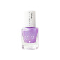 Vernis à l'eau enfant INUWET, Mauve parfum Myrtille